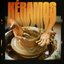 Kéramos [Explicit]