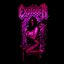 Lovetaker EP