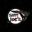 Sloppy Joe's