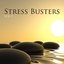 Stress Busters Vol 1
