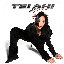 Die 4 Ur Love (Deluxe)