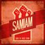 Samiam Tribute