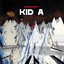 Kid A (Disc 1)