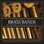 Best Of Brass Bands