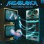 Synthetic Blues - Single