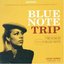 Blue Note Trip 3: Gettin' Up