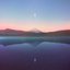 Remaining Star - Single