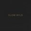 Slow Wild
