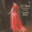 J C Bach, Harpsichord Sonatas