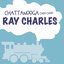 Chattanooga Choo-Choo