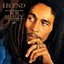 Legend - The Best Of Bob Marley And The Wailers