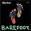 Barefoot