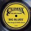 Big Blues (The Songs of Willie Dixon)