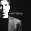 The Essential Paul Simon [Disc 1]