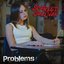 Problems