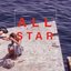 All Star - Acoustic