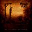 The Last Breath of Hangman [EP]