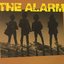 The Alarm - The Alarm album artwork