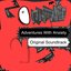 Adventures With Anxiety Original Soundtrack