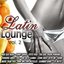 Latin Lounge Vol.2