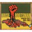 Arise Rootsman: Jamaican Roots 1965-1983