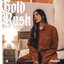 Gold Rush