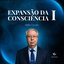 Expansão da Consciência I
