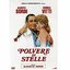 Polvere di stelle (Original Motion Picture Soundtrack) [Remastered]
