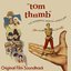 Tom Thumb (Original Film Soundtrack)