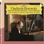 Horowitz: The Studio Recordings, New York 1985