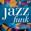 The Very Best Of Jazz Funk - CD1