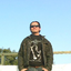 Avatar de mictlan86
