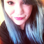 Avatar for emilyjrd