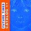 FUTURE TIMES CATALOG ++ Compilation