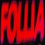 Follia
