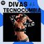 Las Divas de la Tecnocumbia