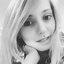 Avatar für Miss_Handlung