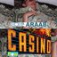 Araab Casino Flow