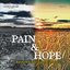 Pain & Hope