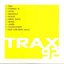 Trax Sampler 92