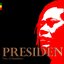 Presiden