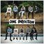 Steal My Girl [single]