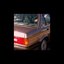 Riot - Single