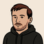 Avatar de jaimet0me