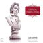 Classical Trancelations