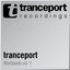 Tranceport Worldwide. vol 1