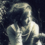 Avatar de GraceUpton