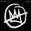 Doomtree - No Kings album artwork