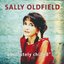 Sally Oldfield Presents Absolutely Chillled