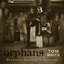 Orphans (disc 2: Bawlers)